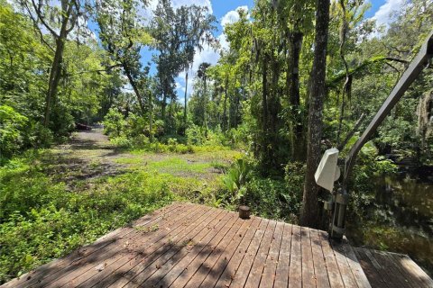 Terreno en venta en Sanford, Florida № 1856486 - foto 17