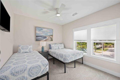 Villa ou maison à vendre à Bradenton, Floride: 3 chambres, 153.29 m2 № 2389073 - photo 25