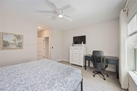 Villa ou maison à vendre à Bradenton, Floride: 3 chambres, 153.29 m2 № 2389073 - photo 22