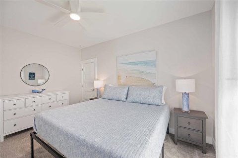 Villa ou maison à vendre à Bradenton, Floride: 3 chambres, 153.29 m2 № 2389073 - photo 29