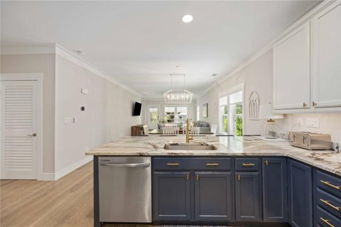 Villa ou maison à vendre à Bradenton, Floride: 3 chambres, 153.29 m2 № 2389073 - photo 18