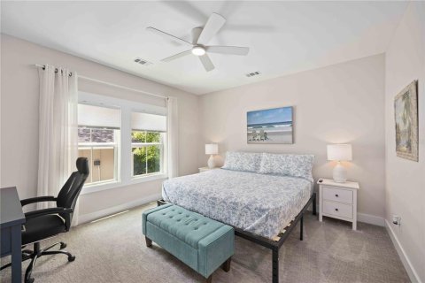 Villa ou maison à vendre à Bradenton, Floride: 3 chambres, 153.29 m2 № 2389073 - photo 20