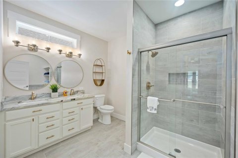 Villa ou maison à vendre à Bradenton, Floride: 3 chambres, 153.29 m2 № 2389073 - photo 23