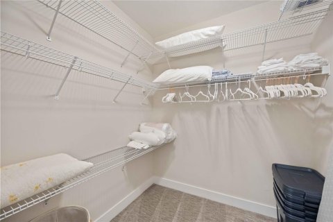 Villa ou maison à vendre à Bradenton, Floride: 3 chambres, 153.29 m2 № 2389073 - photo 19