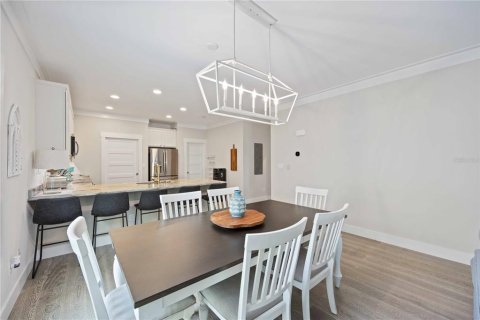 Villa ou maison à vendre à Bradenton, Floride: 3 chambres, 153.29 m2 № 2389073 - photo 9