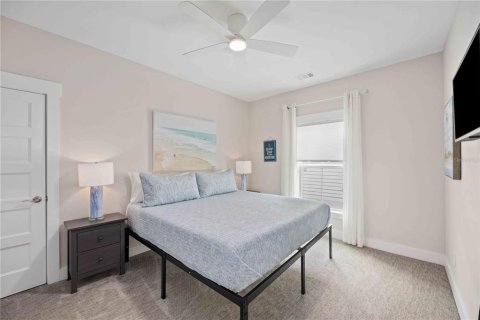 Villa ou maison à vendre à Bradenton, Floride: 3 chambres, 153.29 m2 № 2389073 - photo 28