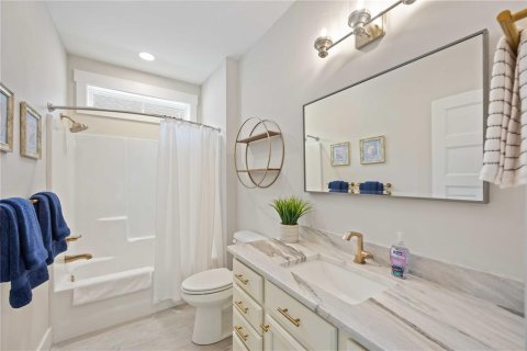 Villa ou maison à vendre à Bradenton, Floride: 3 chambres, 153.29 m2 № 2389073 - photo 27