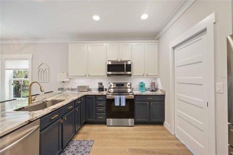 Villa ou maison à vendre à Bradenton, Floride: 3 chambres, 153.29 m2 № 2389073 - photo 17