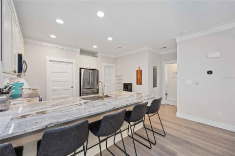 Villa ou maison à vendre à Bradenton, Floride: 3 chambres, 153.29 m2 № 2389073 - photo 13