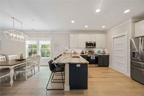 Villa ou maison à vendre à Bradenton, Floride: 3 chambres, 153.29 m2 № 2389073 - photo 15