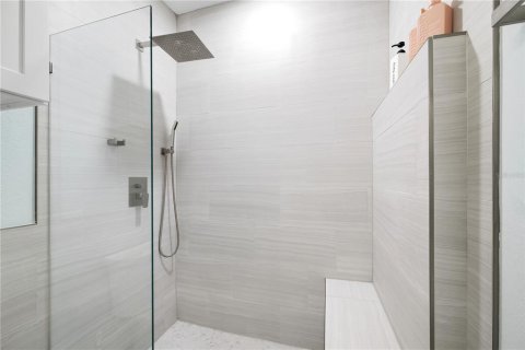 Copropriété à louer à Bradenton, Floride: 2 chambres, 93.74 m2 № 2408366 - photo 27