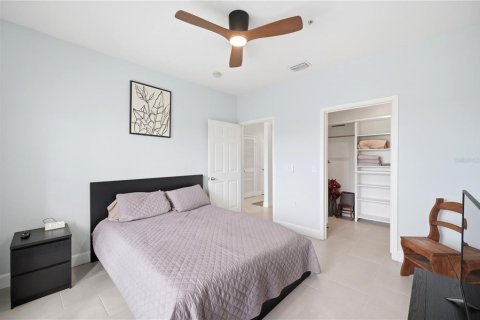 Copropriété à louer à Bradenton, Floride: 2 chambres, 93.74 m2 № 2408366 - photo 24