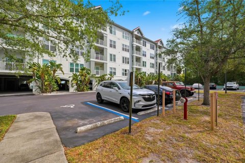 Copropriété à louer à Bradenton, Floride: 2 chambres, 93.74 m2 № 2408366 - photo 3