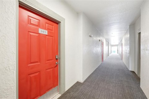 Copropriété à louer à Bradenton, Floride: 2 chambres, 93.74 m2 № 2408366 - photo 6