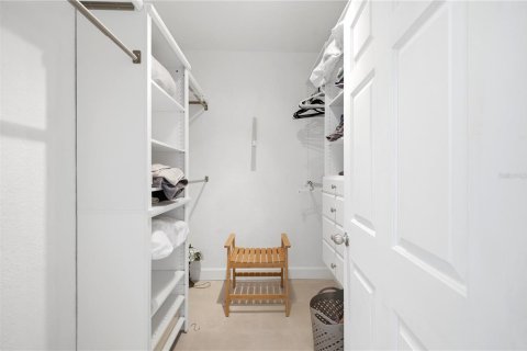 Copropriété à louer à Bradenton, Floride: 2 chambres, 93.74 m2 № 2408366 - photo 21