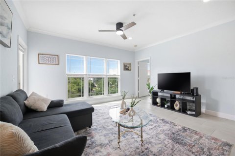 Copropriété à louer à Bradenton, Floride: 2 chambres, 93.74 m2 № 2408366 - photo 14
