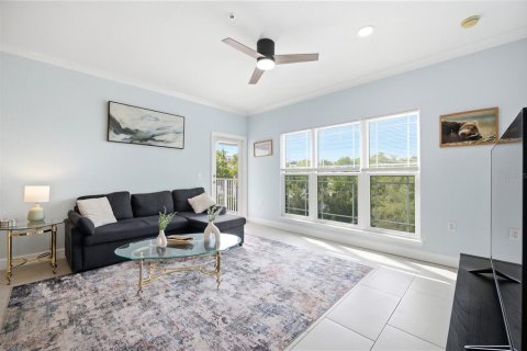 Copropriété à louer à Bradenton, Floride: 2 chambres, 93.74 m2 № 2408366 - photo 15