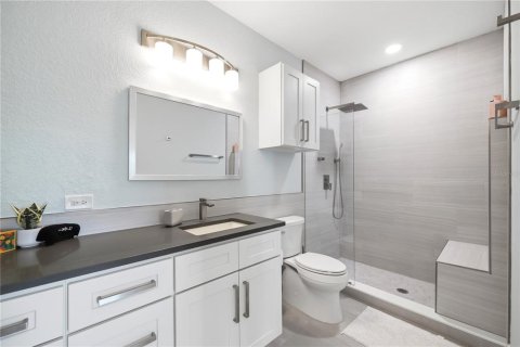 Copropriété à louer à Bradenton, Floride: 2 chambres, 93.74 m2 № 2408366 - photo 26