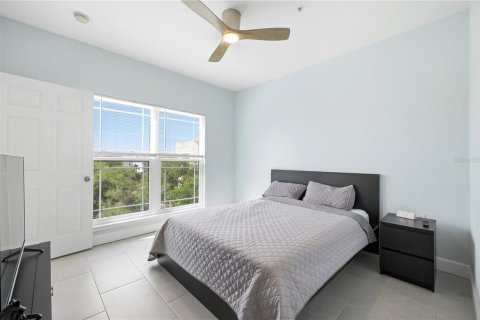 Copropriété à louer à Bradenton, Floride: 2 chambres, 93.74 m2 № 2408366 - photo 19