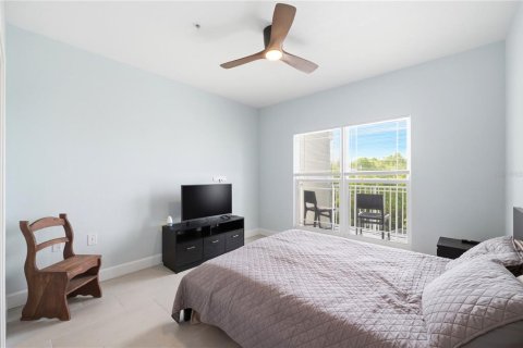 Copropriété à louer à Bradenton, Floride: 2 chambres, 93.74 m2 № 2408366 - photo 23