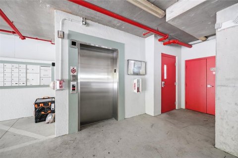Copropriété à louer à Bradenton, Floride: 2 chambres, 93.74 m2 № 2408366 - photo 5