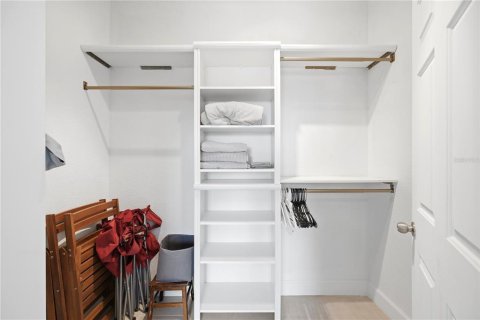 Copropriété à louer à Bradenton, Floride: 2 chambres, 93.74 m2 № 2408366 - photo 25