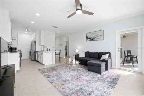 Copropriété à louer à Bradenton, Floride: 2 chambres, 93.74 m2 № 2408366 - photo 16