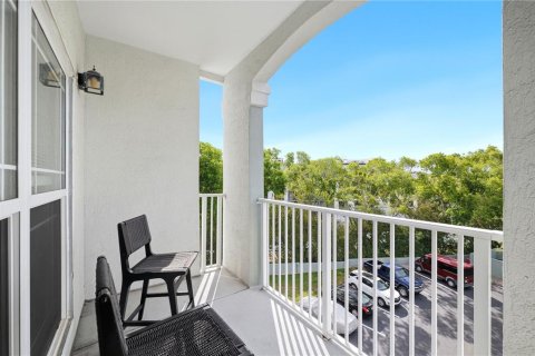 Copropriété à louer à Bradenton, Floride: 2 chambres, 93.74 m2 № 2408366 - photo 28