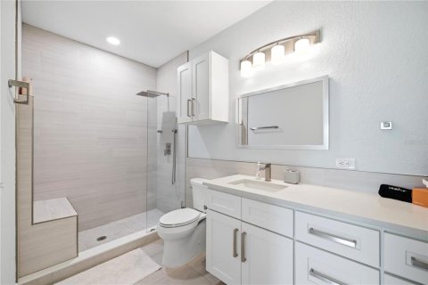Copropriété à louer à Bradenton, Floride: 2 chambres, 93.74 m2 № 2408366 - photo 22