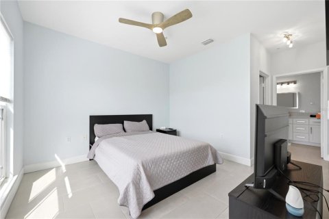 Copropriété à louer à Bradenton, Floride: 2 chambres, 93.74 m2 № 2408366 - photo 18