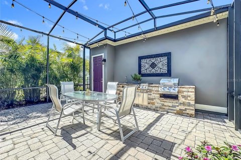 House in Orlando, Florida 3 bedrooms, 181.62 sq.m. № 1885857 - photo 30
