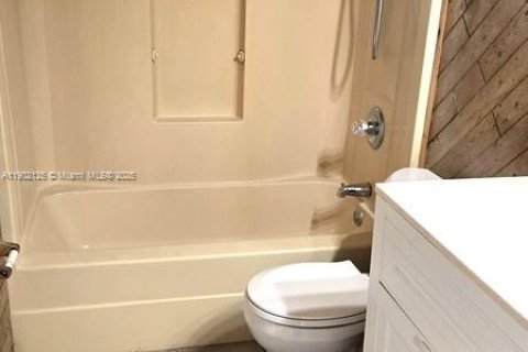 Casa en venta en Hollywood, Florida, 3 dormitorios, 80.55 m2 № 1953727 - foto 14