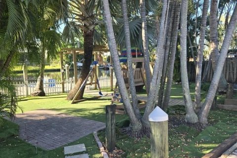 Casa en venta en Hollywood, Florida, 3 dormitorios, 80.55 m2 № 1953727 - foto 6