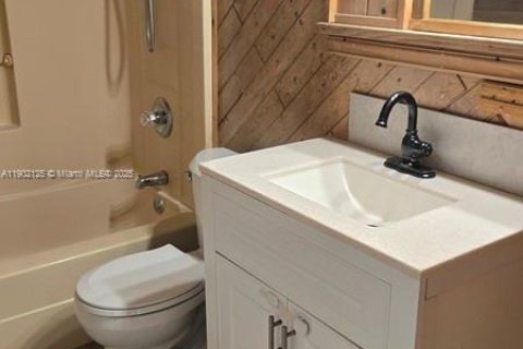 Casa en venta en Hollywood, Florida, 3 dormitorios, 80.55 m2 № 1953727 - foto 18