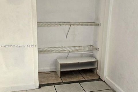 Casa en venta en Hollywood, Florida, 3 dormitorios, 80.55 m2 № 1953727 - foto 17