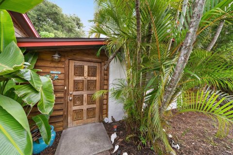 Casa en Sarasota, Florida 3 dormitorios, 135.36 m2 № 2200243