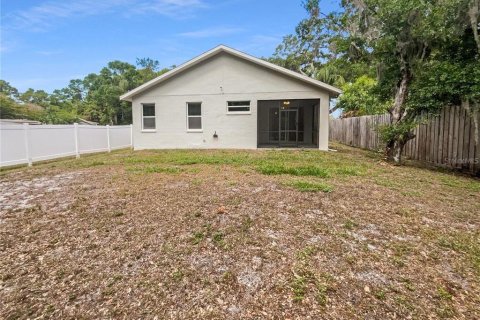 Casa en venta en Sarasota, Florida, 3 dormitorios, 154.68 m2 № 1801829 - foto 20