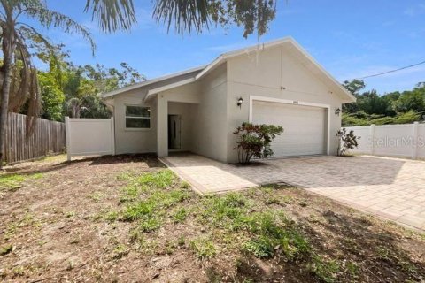 Casa en venta en Sarasota, Florida, 3 dormitorios, 154.68 m2 № 1801829 - foto 5