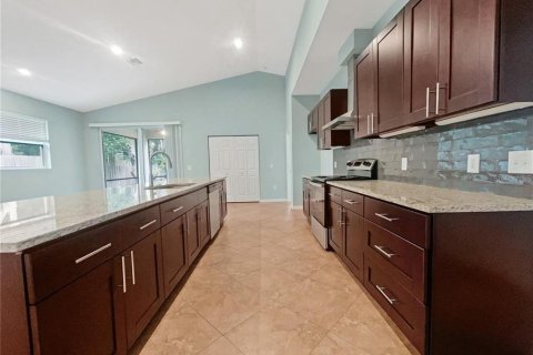 Casa en venta en Sarasota, Florida, 3 dormitorios, 154.68 m2 № 1801829 - foto 17