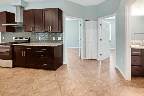 Casa en venta en Sarasota, Florida, 3 dormitorios, 154.68 m2 № 1801829 - foto 6