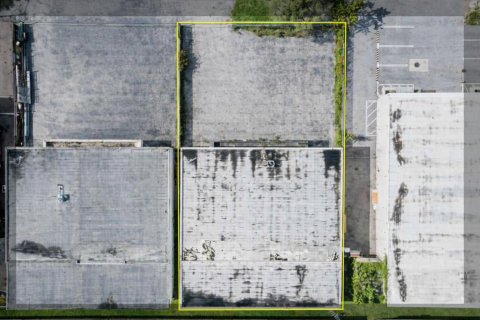 Immobilier commercial à vendre à Hialeah Gardens, Floride № 2178056 - photo 11