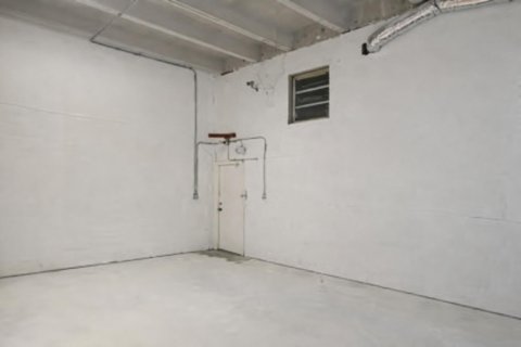 Immobilier commercial à vendre à Hialeah Gardens, Floride № 2178056 - photo 5