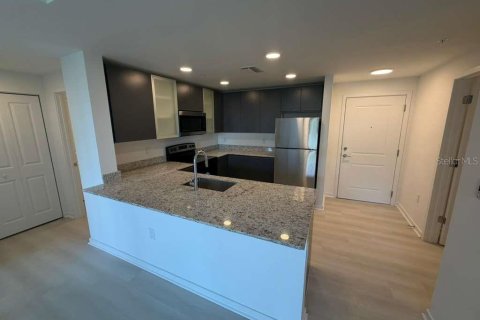 Condominio en Orlando, Florida, 2 dormitorios № 2206250