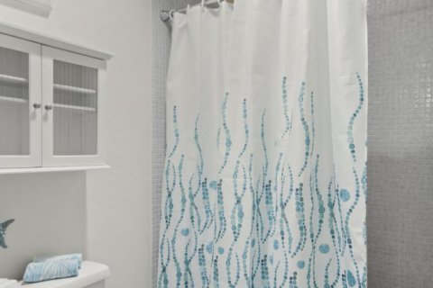 Снять в аренду кондоминиум в Делрей-Бич, Флорида 2 спальни, 108.42м2, № 1040891 - фото 1