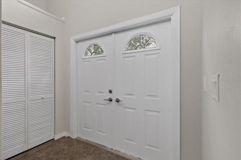 House in Palmetto, Florida 4 bedrooms, 227.61 sq.m. № 1685378 - photo 4