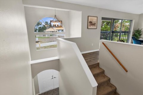 House in Palmetto, Florida 4 bedrooms, 227.61 sq.m. № 1685378 - photo 19