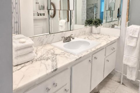 Condo in Pompano Beach, Florida, 2 bedrooms  № 2338020 - photo 19