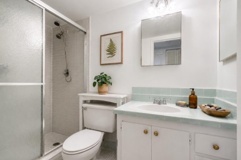 Condo in Pompano Beach, Florida, 2 bedrooms  № 2338020 - photo 17