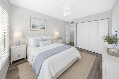 Condominio en venta en Tarpon Springs, Florida, 3 dormitorios, 110.09 m2 № 2196497 - foto 18