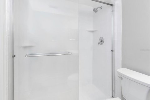 Condominio en venta en Tarpon Springs, Florida, 3 dormitorios, 110.09 m2 № 2196497 - foto 26